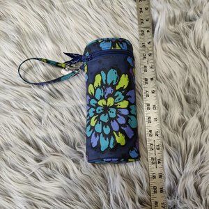 Vera Bradley Bottle Cooler
